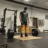 Andrew Wilhelm - @andrewwilhelm_ - TikTok
