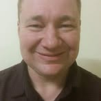 Andrew Wilhelm - Facebook