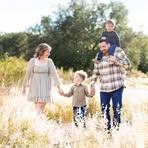 Andrew Wilhelm - Facebook