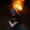 Drew - @andrewwilhelm47 - TikTok