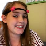 @drew_bella_wilhelm - Instagram