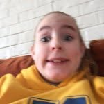 Drew Issabella Wilhelm - @wilhelmd0697 - Instagram