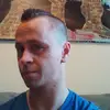 Drew Wilhelm660 - @drewwilhelm660 - TikTok