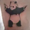 Drew Wilhelm740 - @drewwilhelm0 - TikTok