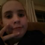 drew Wilhelm - @drewwilhelm - Instagram