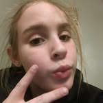 Drew Wilhelm - @drew1660 - Instagram