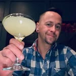 Drew Wilhelm - @drew.wilhelm - Instagram