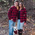 Drew Wilhelm - Facebook