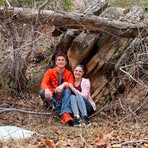 Drew Wilhelm - Facebook