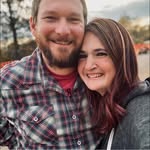Drew Wilhelm - @drew_fi_o - Instagram