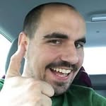 Drew Wilhelm - @stldrew1 - Instagram
