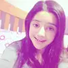 Drew Wilhelm - @alvinia1180 - TikTok