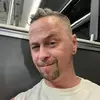 drewwilhelm827 - @drewwilhelm827 - TikTok