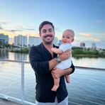 Andrew Wilkey - Facebook