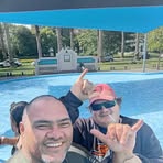 Andrew Wilkie - Facebook