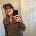 Drew Wilkey - @stuman6992 - Instagram