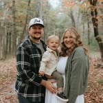 Drew Wilkey - @drewwilkey12 - Instagram