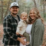 Drew Wilkey - @wilkeydrew - Instagram