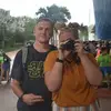 Drew Wilkey - @drewwilkey12 - TikTok