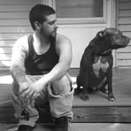 Drew Wilkey - Facebook