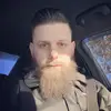 Drew_Wilkey - @drew_wilkey - TikTok