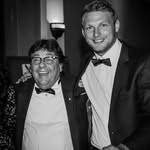Andrew Williams - @drewwilliams61 - Instagram