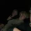 drew - @drew.will09 - TikTok