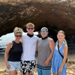 Drew - @drew.williams05 - Instagram
