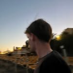 drew - @drewwill.17 - Instagram