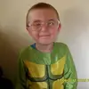 Drew - @drewwill177 - TikTok