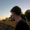 drew - @drewwill217 - TikTok