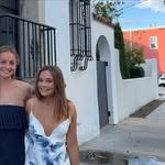 drew - @drewwillardd - Instagram