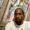 Drew Will843 - @drewwillallday - TikTok