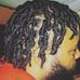 Drew Will - Facebook