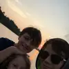 Drew Will - @drewwill3 - TikTok