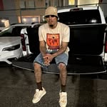 Drew will - @drewondago2 - Instagram