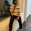 Drew Will - @drew_willed_it - TikTok