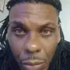 Drew will - @drew.will2 - TikTok