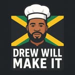 Drew Will Make It 👨🏽‍🍳 - @drewwillmakeit - Instagram