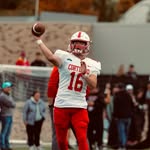 Drew Williamee - @drew_williamee - Instagram