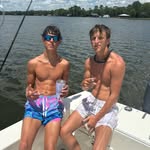 Drew Williams - @_drew.williams_ - Instagram