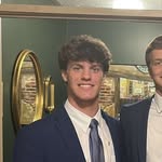 Drew Williams - @drewwilliams_1313 - Instagram