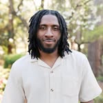Drew Williams - @drewiwilliams - Instagram