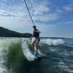 Drew Williams - @drew__williams_5 - Instagram