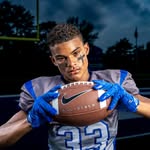 Drew Williams - @drew_3_will - Instagram