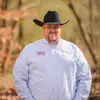Drew Williams Auctioneer - @drewwilliamsauctioneer - TikTok