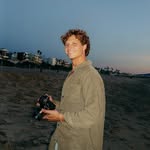 Drew Williams Weddings - @drewwilliamsweddings - Instagram