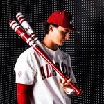 Drew Williamson - @drew_will18 - Instagram