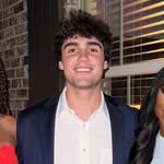 Drew Williamson - @drew.williamson5 - Instagram