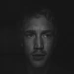 Drew Wilson Sauerbrei - @drewwillofficial - Instagram